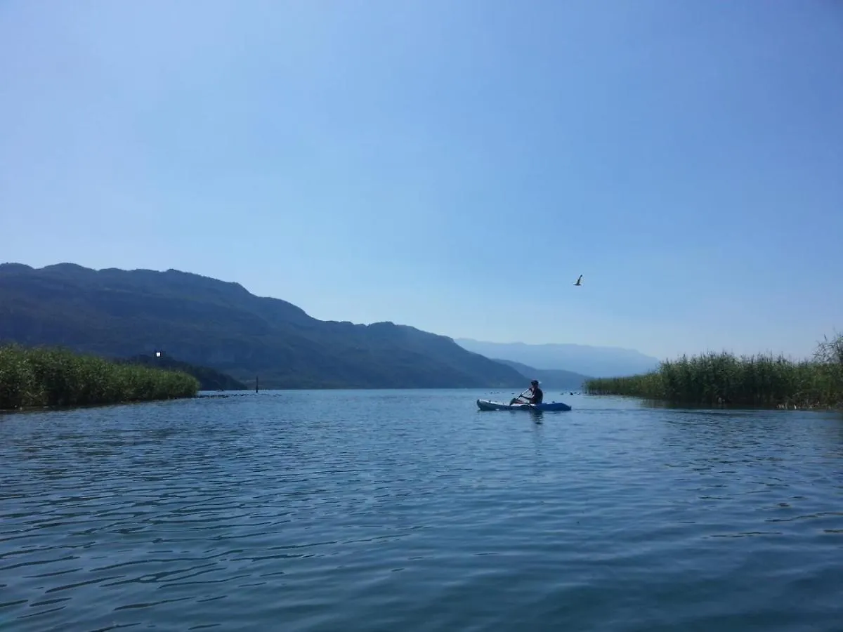 Eco Yourte Lac Du Bourget Conjux 0*,  Франция